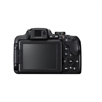 دوربین عکاسی دیجیتال نیکون مدل Coolpix B700 - 4