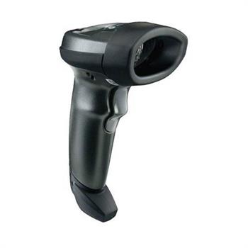 بارکدخوان زبرا مدل LI2208 - 4