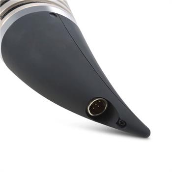 میکروفون استودیویی یانمای مدل SF-700 - 3