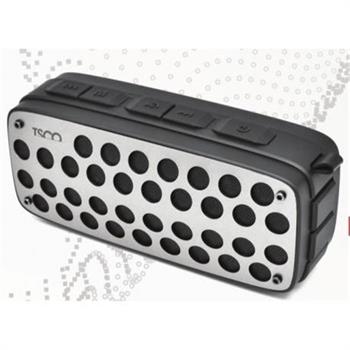 اسپیکر بلوتوثی قابل حمل تسکو مدل TS 2375 - 4