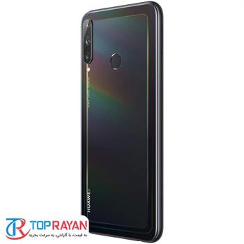 گوشی موبایل هوآوی مدل Huawei Y7p ART-L29 دو سیم کارت ظرفیت 64 گیگابایت - 2