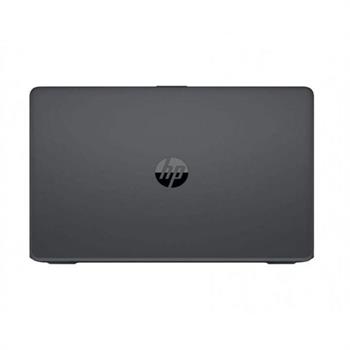 لپ تاپ اچ پی مدل ۲۵۵-G۶ با پردازنده AMD - 4