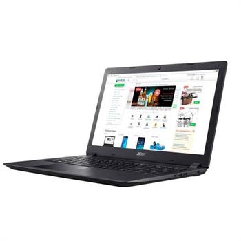 لپ تاپ ایسر Aspire A315 53 - 8