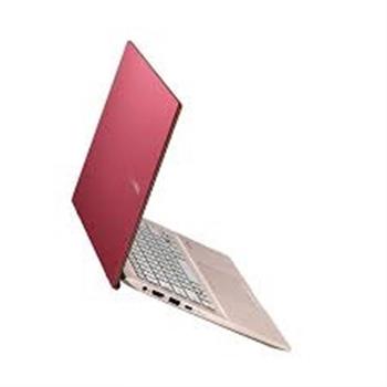 لپ تاپ ایسوس مدل VivoBook S۱۴ S۴۳۱FL با پردازنده i۷ و صفحه نمایش فول اچ دی - 7