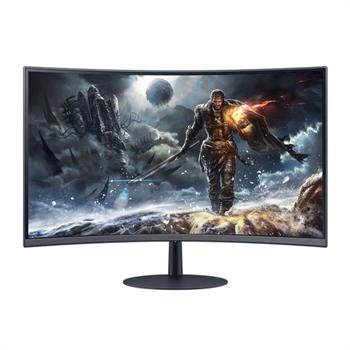 مانیتور 32 اینچ سامسونگ مدل LS32C390 - 4