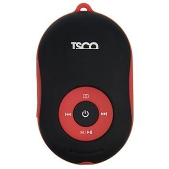 اسپیکر بلوتوثی تسکو مدل TS 2304 - 5