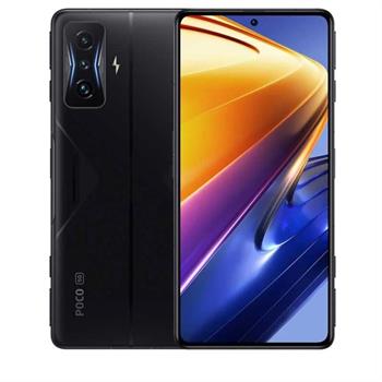 گوشی موبایل شیائومی Xiaomi Poco F4 GT ظرفیت 128GB رم 8GB 