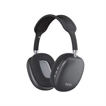 هدست بی سیم تسکو مدل TH 5377 