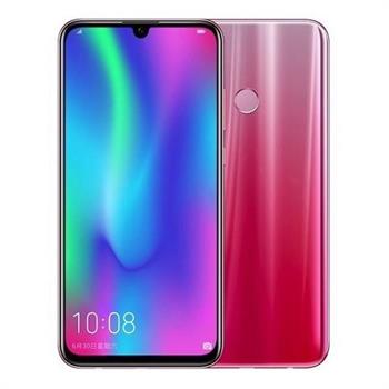 گوشی موبایل هوآوی مدل آنر 10 لایت با ظرفیت 64 گیگ - 6