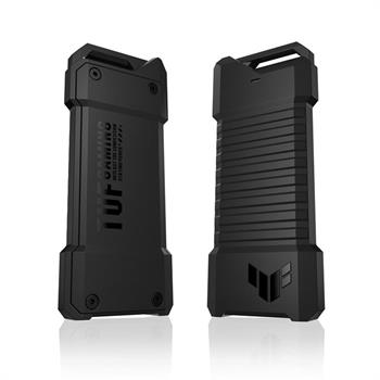 باکس اس اس دی ایسوس مدل ASUS TUF GAMING A1 Arion  - 2