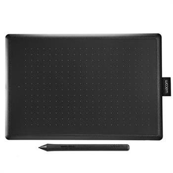 قلم نوری وکام مدل One Wacom S CTL-672