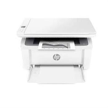 پرینتر چند کاره لیزری اچ پی مدل LaserJet MFP M141a
