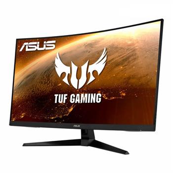 مانیتور ایسوس مدل VG328H1B سایز 32 اینچ - 2