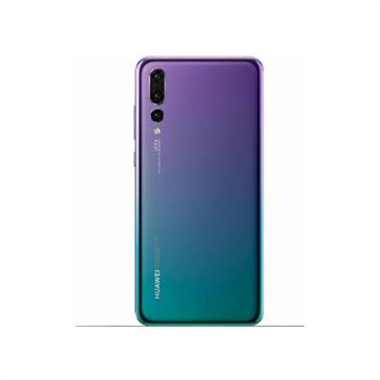 گوشی موبایل هوآوی مدل P20 Pro دو سیم کارت ظرفیت 128 گیگابایت - 6