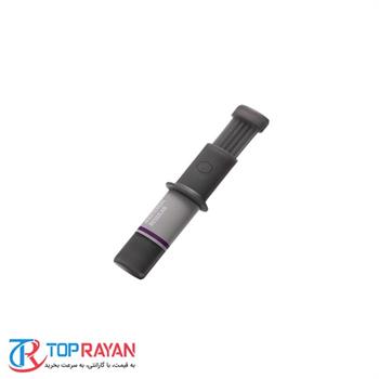 خمیر سیلیکون کولرمستر مدل MASTERGEL REGULAR - 4