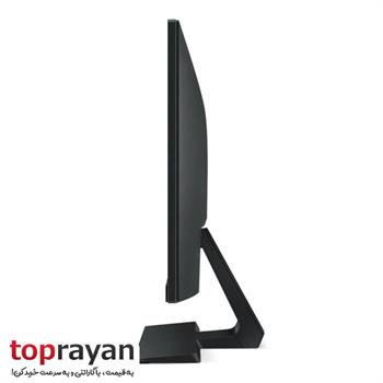 مانیتور بنکیو مدل GW2480L سایز 23.8 اینچ - 2