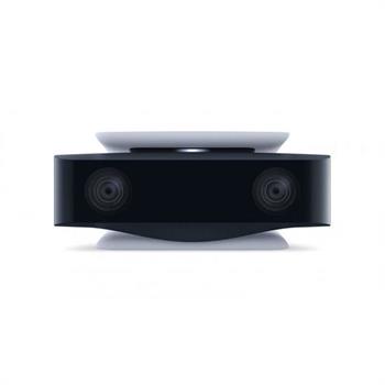 دوربین پلی استیشن 5 – HD Camera PS5 - 2