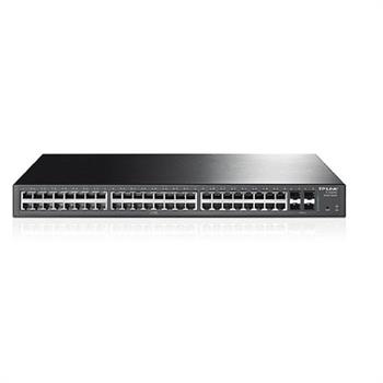 سوئیچ - TP-Link