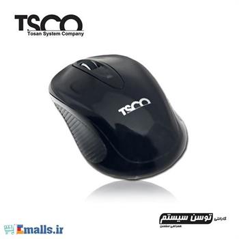 ماوس تسکو تی ام 224 - 7