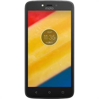 گوشی موبایل موتورولا مدل Moto C دو سیم‌ کارت ظرفیت 16 گیگابایت - 3