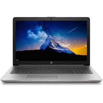 لپ تاپ 15 اینچ اچ پی مدل 250 G7 پردازنده Core i3(1005G1) رم 4GB حافظه 128GB SSD گرافیکFULL HD Intel بهمراه دی وی دی رایتر