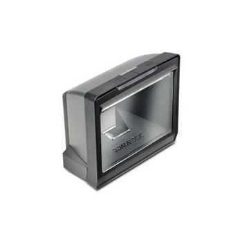 بارکدخوان دیتالاجیک مدل Magellan 3200VSi - 9