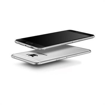 گوشی موبایل سامسونگ مدل Galaxy C5 - 4