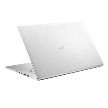 لپ تاپ ایسوس VivoBook A712FB - 5