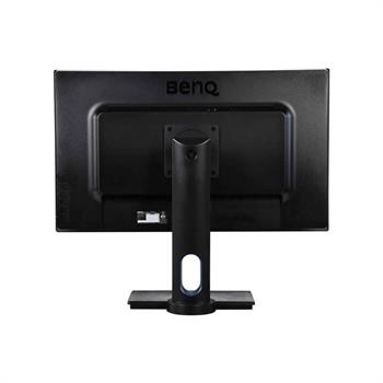 مانیتور 27 اینچ بنکیو مدل PD2700Q (60هرتز) - 4