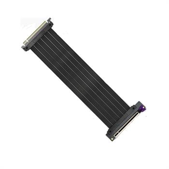 رایزر کولرمستر PCIE ۳.۰ x۱۶ VER.۲-۳۰۰MM