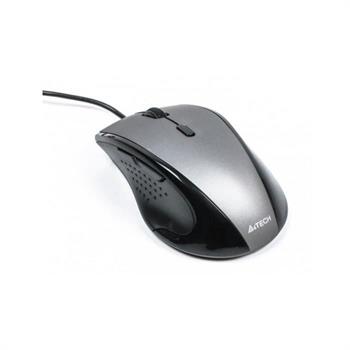 Mouse A4TECH N-740X USB - 4