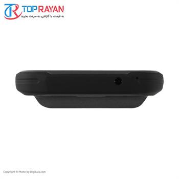 گوشی موبایل پوینت موبایل مدل PM45 دو سیم کارت ظرفیت 32 گیگابایت - 7