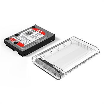 باکس هارد اوریکو مدل ۳۱۳۹U۳ - 4
