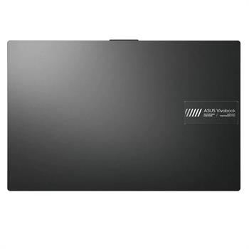 لپ تاپ ایسوس VivoBook L1504FA پردازنده Ryzen 3 7320U رم 8GB حافظه 512GB  - 6