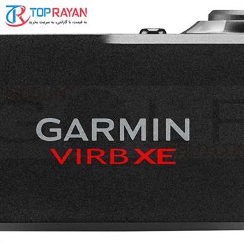 دوربین فیلمبرداری ورزشی گارمین مدل VIRB XE - 4