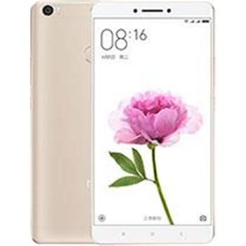 گوشی موبایل شیائومی مدل  Mi Max 2