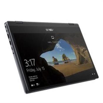 لپ تاپ ایسوس مدل VivoBook K۵۴۰UB با پردازنده i3 - 8