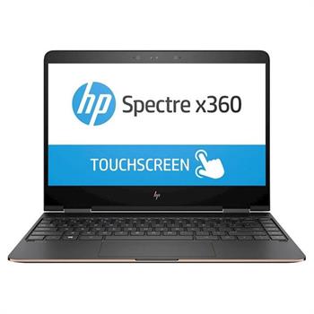 HP Spectre X360 13T AE000 - Core i7-16GB-512GB - 3