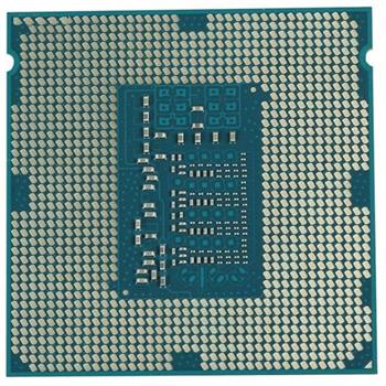 پردازنده اینتل Core i5-4460 CPU بدون باکس  - 4