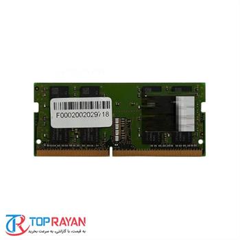 رم لپ تاپ DDR4 هاینیکس ۱۶ گیگابایت با فرکانس ۲۶۶۶ مگاهرتز - 3