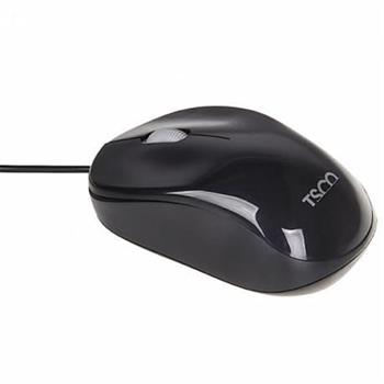 ماوس تسکو مدل TM-290  - 6