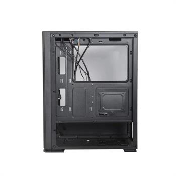 کیس کامپیوتر گیمینگ نوا مدلNC-K2 - 3