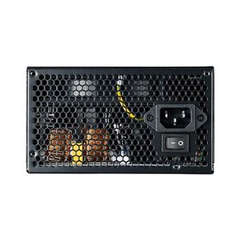 پاور کولر مستر 850 گلد MWE GOLD 850w ATX3 - 7