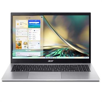 لپ تاپ 15.6 اینچ ایسر Aspire 3 A315 پردازنده Core i3 1215U رم 16GB حافظه 512GB 