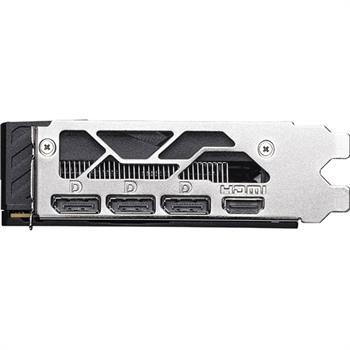 کارت گرافیک گیمینگ ام اس آی  GeForce RTX™ 5050 8G  - 5