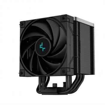 فن پردازنده دیپ کول DeepCool AK500 Zero Dark - 2