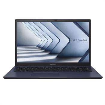 لپ تاپ ایسوس ExpertBook B1502CBA - i5 1235U 8GB 512GB