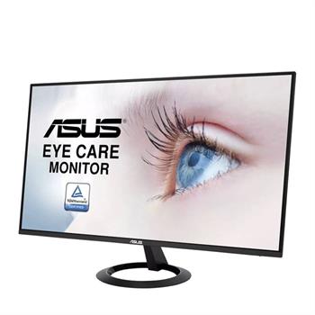 مانیتور 27 اینچ ایسوس مدل VZ27EHE (75هرتز) - 2