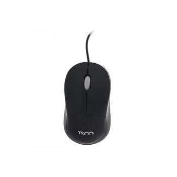 ماوس تسکو مدل TM-290  - 2