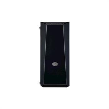 کیس کولر مستر Cooler master MasterBox Lite 5 - 7